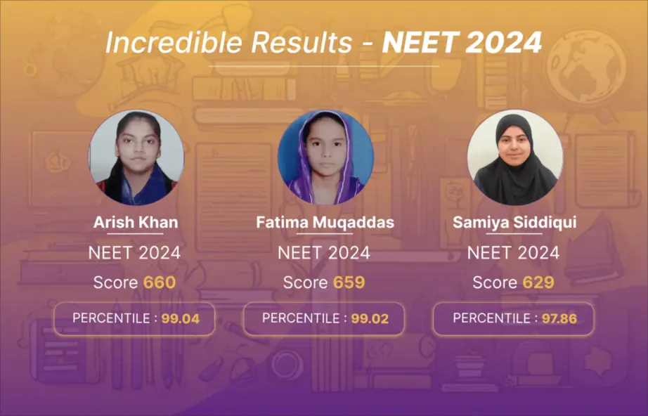neet-result-2024-1024x658