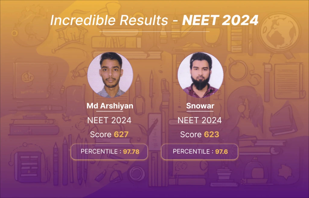 neet-result-2024-2-1024x658